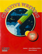 CEP Creative Writing Simplified Book 3*