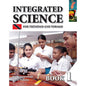 Integrated Science Book 1 for Trinidad and Tobago by Linda Atwaroo-Ali and Reeya Maharaj