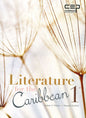 Literatures for the Caribbean Book 1 by Shamila Scarlet