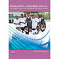 Developing Language Skills Book 3 by Clifford Narinesingh