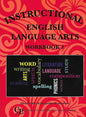Instructional English Language Arts Workbook 3 - Glen Beckles and Jacqueline Richardson