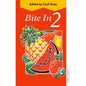 Bite In Book 2 by Cecil Grey