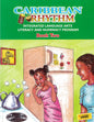 Caribbean Rhythm Workbook 2 by Frank Porter*