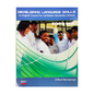 Developing Language Skills Book 1 by Clifford Narinesingh
