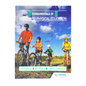 Fundamentals of Health and Physicals by Joe Eshuys and Vic Guest