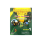 CEP Agricultural Science For The Caribbean Workbook Standard 1*