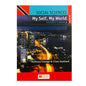 Social Sciences Myself My World MacMillan