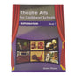 Theatre Arts for Caribbean Schools Book 1 by Jeanne Mason