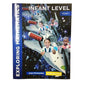 Exploring Mathematics Book 1 by Jean Fernandez