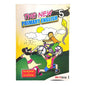 Datazone The New Primary English Grade 5, Standard 4*
