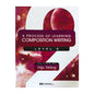 A Process of Learning Composition Writing Standard 2 by Vidya Maharaj