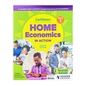 Caribbean Home Economics in Action Book 1 Heinemann Educational Publishers