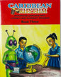 Caribbean Rhythm Integrated Language Arts Literacy and Numeracy Program - Book Three