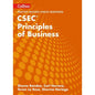 Collins, Practice Multiple Choice Questions, CSEC Principles of Business*
