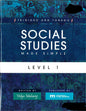 Social Studies Made Simple Year 1 by Vidya Maharaj